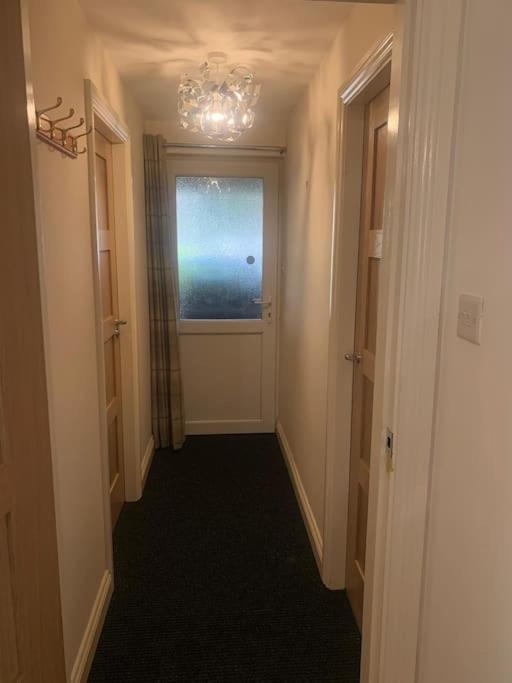 Thee Olde Cow Shed Cottingham, Central Location, 500 Meters From Cottingham Train Station, Close To Hull & Beverly, Free Parking & Wi-Fi , Entire Detached Property Exterior photo